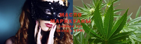 круглые Балабаново