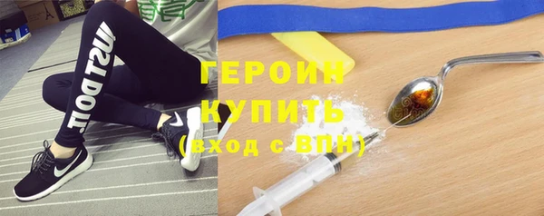круглые Балабаново