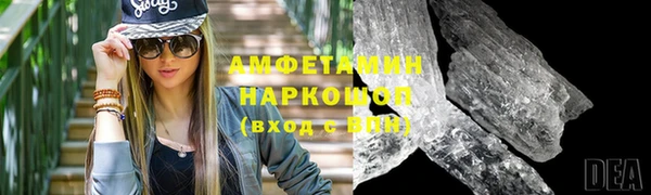 индика Балахна