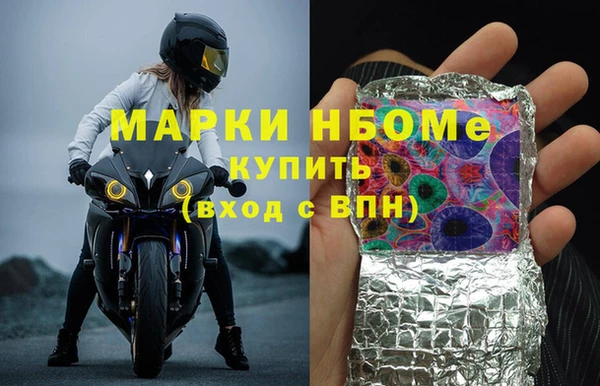 индика Балахна