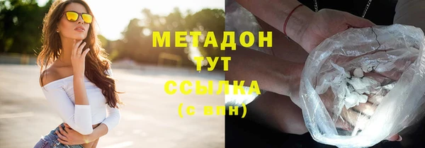 индика Балахна