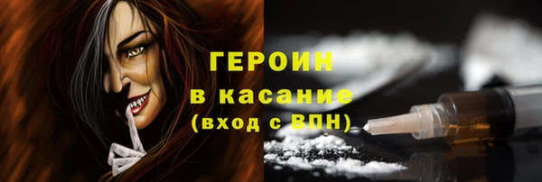 индика Балахна
