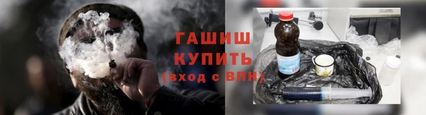 круглые Балабаново