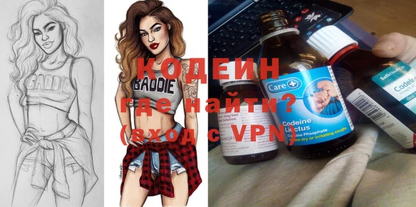 круглые Балабаново