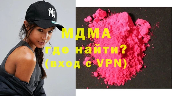 индика Балахна