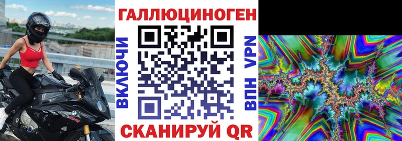 Псилоцибиновые грибы Psilocybe  Верхнеуральск 